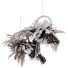 Rośliny doniczkowe Indoor Hanging Set 42 - milad-rahimi