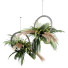 Rośliny doniczkowe Indoor Hanging Set 42 - milad-rahimi