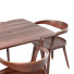 Table and Chairs Alphawood Wortex and Time - olimjonabdufattoev-35760