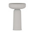 Lampa stołowa Muuto Ease - Sabirjanov