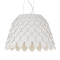 Lampa wisząca Loft - Sabirjanov