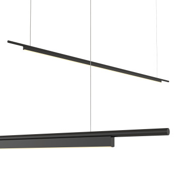 Lampa wisząca  Aromas del Campo Coln Model 3D