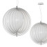 Lampe suspendue ProHouse RD-7815 - Sabirjanov