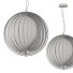Lampe suspendue ProHouse RD-7815 - Sabirjanov