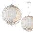 Lampe suspendue ProHouse RD-7815 - Sabirjanov