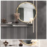 Hallway Set - Neeo