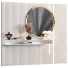 Hallway Set - Neeo