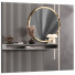 Hallway Set - Neeo