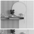 Hallway Set - Neeo