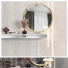 Hallway Set - Neeo
