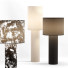 Торшер Foscarini Pipe Diesel - Neeo