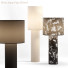 Торшер Foscarini Pipe Diesel - Neeo