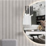 Hallway Set 2 - Neeo