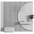 Hallway Set 2 - Neeo