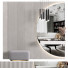 Hallway Set 2 - Neeo