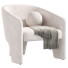 Fauteuil Four Hands Fae - Neeo
