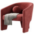 Fauteuil Four Hands Fae - Neeo