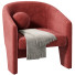 Fauteuil Four Hands Fae - Neeo