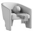 Fauteuil Four Hands Fae - Neeo