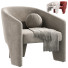 Fauteuil Four Hands Fae - Neeo