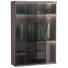 Garderobe Set 4 - toxirow