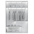 Garderobe Set 4 - toxirow