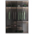 Garderobe Set 4 - toxirow