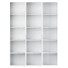 Garderobe Cupboard - toxirow