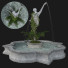 Фонтан Том 01 - design.sabori-35949