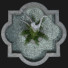 Фонтан Том 01 - design.sabori-35949