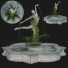 Фонтан Том 01 - design.sabori-35949