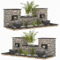 Fontanna Vol 02 - design.sabori-35949