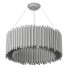 Chandelier 1stDibs Facet - AnimixStudio