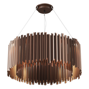 Люстра 1stDibs Facet