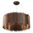 Chandelier 1stDibs Facet - AnimixStudio