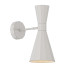 Lampa ścienna Lumion Quinn 3661 - Sabirjanov