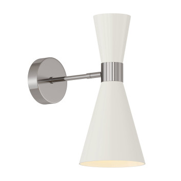 Wandleuchte Lumion Quinn 3661
