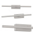 Lampa ST Luce for Mareto Paintings SL446 - Sabirjanov