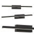 Lampa ST Luce for Mareto Paintings SL446 - Sabirjanov