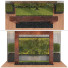 Brunnen Band 03 - design.sabori-35949