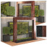 Brunnen Band 03 - design.sabori-35949