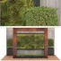 Brunnen Band 03 - design.sabori-35949
