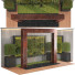 Brunnen Band 03 - design.sabori-35949