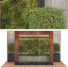Brunnen Band 03 - design.sabori-35949