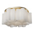 Lampe Lightstar Nubi 802073 - ogan.love