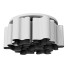 Lampe Lightstar Nubi 802073 - ogan.love
