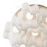 Lampe Lightstar Nubi 802073 - ogan.love