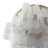 Lampe Lightstar Nubi 802073 - ogan.love