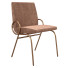 Président Minotti Bloom - AnimixStudio