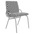 Président Minotti Bloom - AnimixStudio